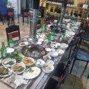 가평흑염소농장 이미지