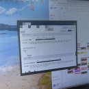 나무트레이닝 | 마곡EMS 나무 EMS스파&amp;운동 마곡점 후기｜마곡EMS운동 시간 대비 효율 끝판왕