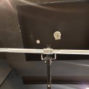 유어바디 배방점 | [바디프로필] D-27