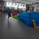 신나는 놀이체육(6세) 이미지