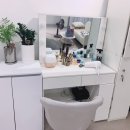 채이네일 이미지