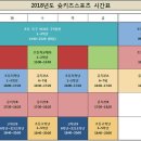 이마트24문화점 이미지