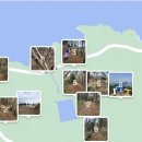 신양2리 이미지