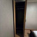 레지던스호텔 라미아 | [대전/서구] 레지던스호텔 / 라미아호텔 / 5인가능숙소 / 대전숙소 / 레지던스 조식 / 스위트더블룸