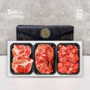 한우푸드 이미지