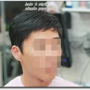 머리하는집 이미지