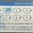 비아누지커피