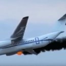 러시아가 개발하려는 비행기(사고추락시탈출)| ―········ 이미지
