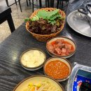 위가네 삼겹살전문점 이미지