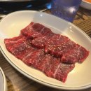 [진주 한마음축산물할인판매장] 진주 평거동 고기 찐 맛집!!