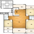 주식회사 삼구건설 이미지