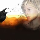 술 도둑놈 이미지