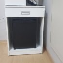 메디람한방병원 이미지