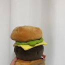 두부네상점 이미지