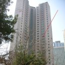 청담온누리약국 이미지