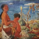 재스민향기 이미지