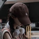 210027 | 8만원 이하 가성비 여름 코디