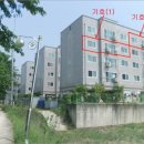 순창읍사무소 이미지