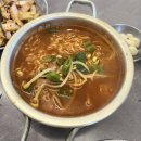 대패삼겹살 | 이천 시내 가성비 대패삼겹살 맛집, 중앙통24시대패삼겹살 후기