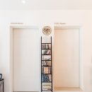 모던 엔티크 이미지