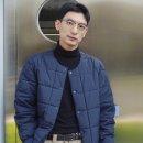 기능명품 | 위례 안경 남자 명품안경 추천 마츠다 안경 m2048 후기