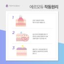 고선생뷰티살롱