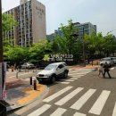 내정로165번길 이미지