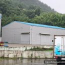 주식회사 청해 네이버블로그