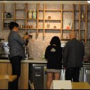 서울호텔관광직업전문학교 이미지