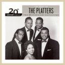 Only You / The Platters 이미지