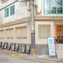 해정해장국 이미지