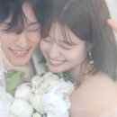 러플디자인스튜디오
