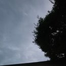 금광1차아파트 | 금광1차 포란재 아파트 도어락 교체 설치 후기