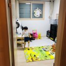 365삼성i소아청소년과의원 이미지