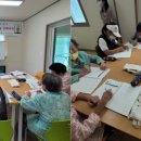 한글문해 이미지