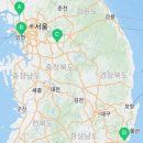 엘앤비와인앤모어시흥 이미지