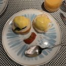 (12/21) 크리스마스 종이 비행기 썬캐처 | 221212~221223 즐거운 연말 마무으리❤️‍🔥☃️