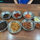 주목짜글이