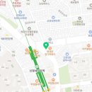 신정아식스 이미지