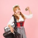 동혜 네이버블로그