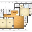 공덕오거리공인중개사사무소 이미지