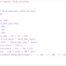 CW-0195-01 이미지