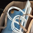 하귤소담 이미지