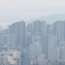 생활편의연구소 이미지