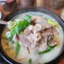 영등동-57 이미지