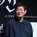 (주)다나크리에이티브 한국경제
