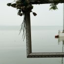 나린농장 이미지