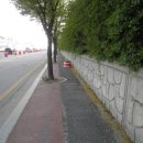 고양한내초등학교 이미지