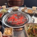 양재천 근처 고기 맛집, 현우야 고기 먹고가야지 다녀온 후기