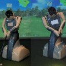 버디스크린골프 이미지